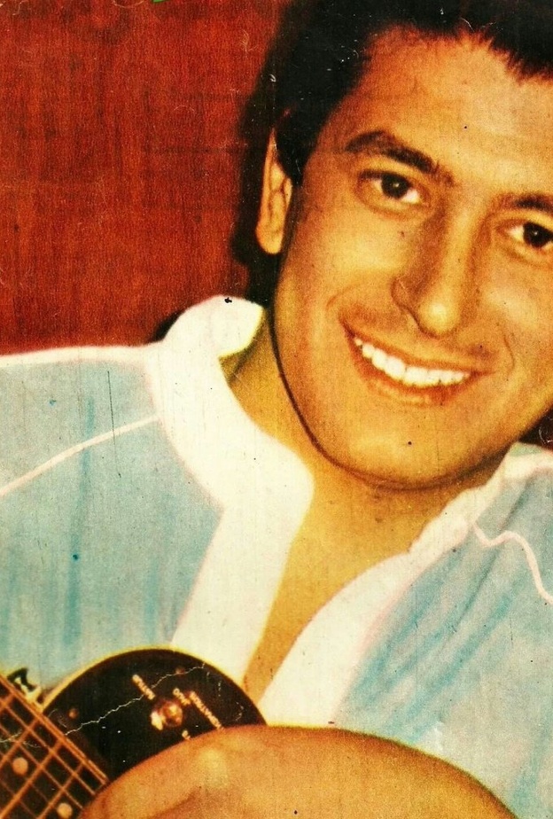 عمر خورشيد توفى بعد ثلاثة اشهر من الزواج