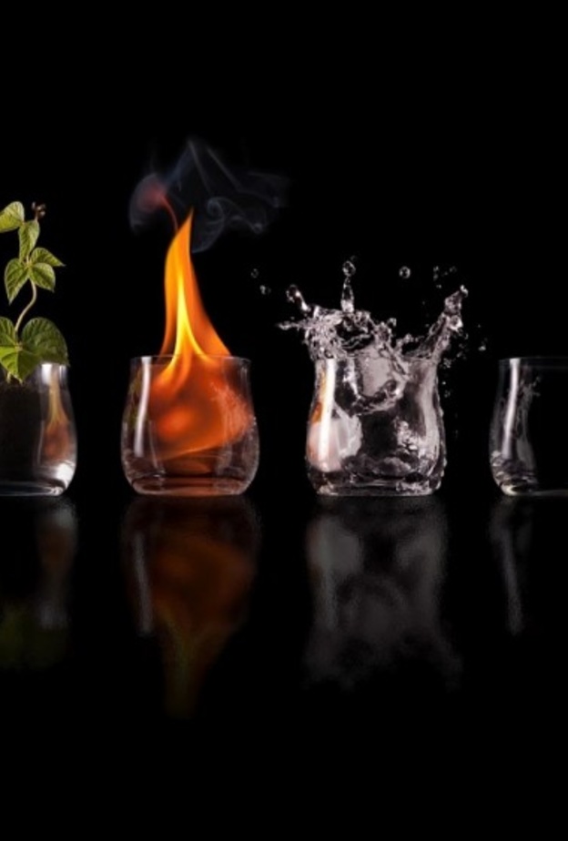 معلومات وأنواع العلوم المختلفة تجذب المتابعين للحساب