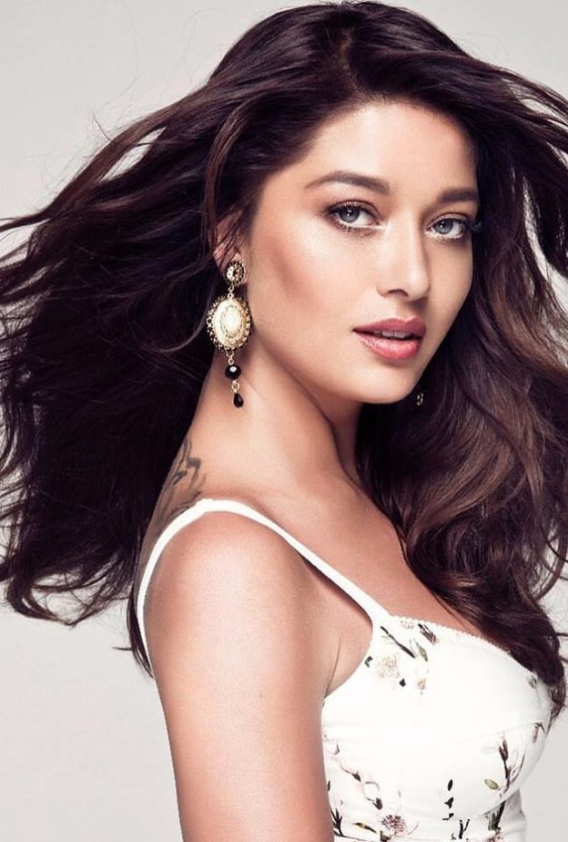 نورغول يشلشاي