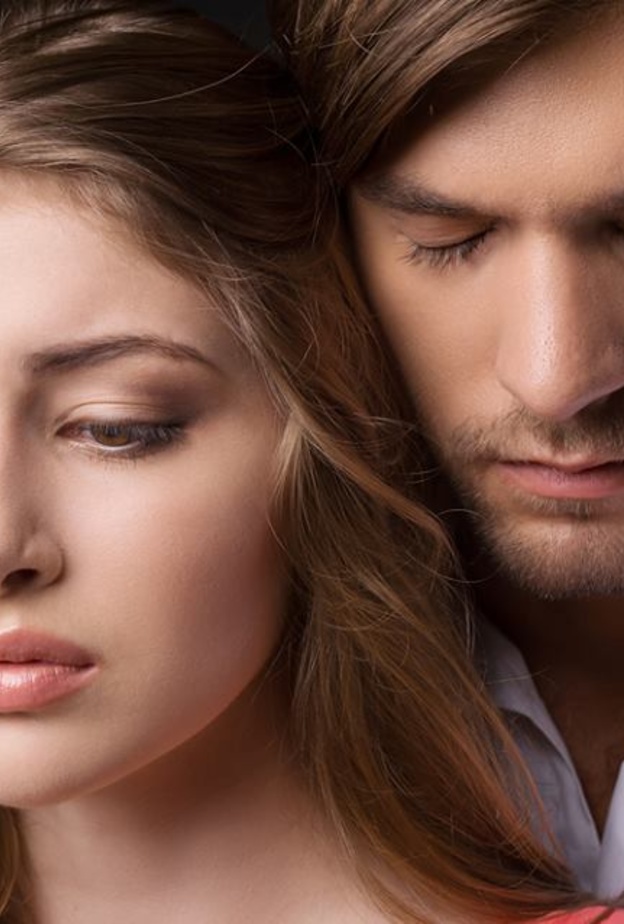 للرجل .. قبل أن تتزوج المرأة إعلم إحتياجاتها أولاً