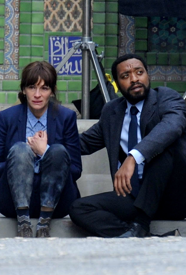 مشهد من الفيلم