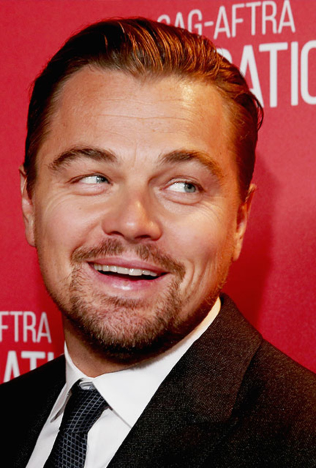 المره الثانية انفجار محرك الطائرة