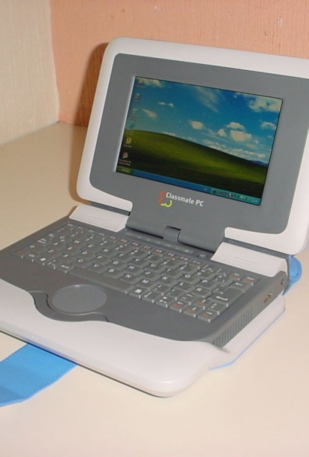 خلفية برنامج ويندوز منذ عام 2000