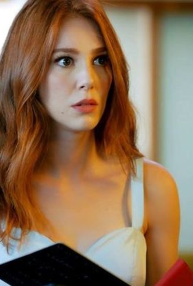 الشين سانجو