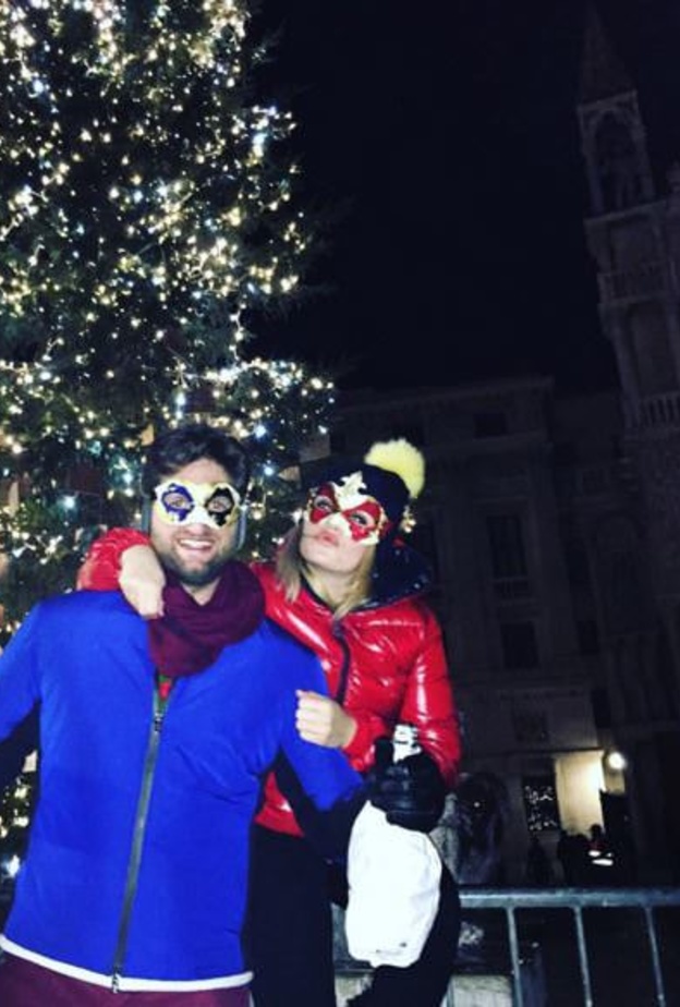 جيزام كاراجا