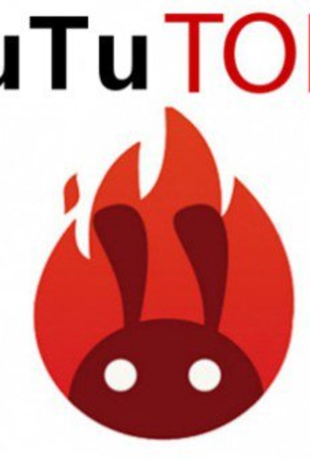 أفضل 10 هواتف ذكية لعام 2015 وفق الأداء بحسب مؤشر AnTuTu