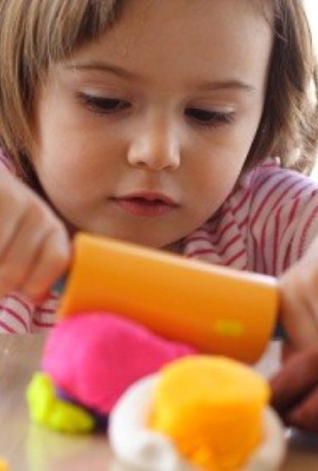 الآن يمكن شفاء مرضى التوحد بحمية غذائية خاصة .. فما هي؟