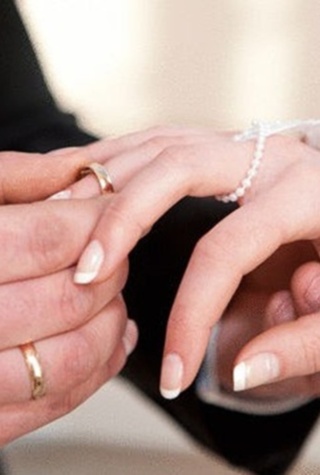 لماذا طلق العريس السعودي عروسه في حفل الزفاف؟