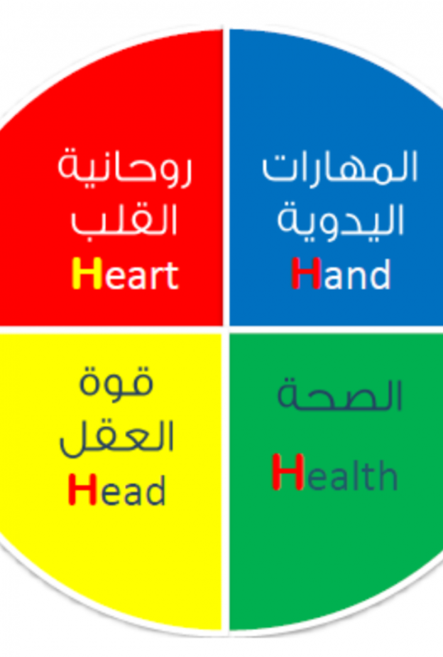 مهارات التوازن