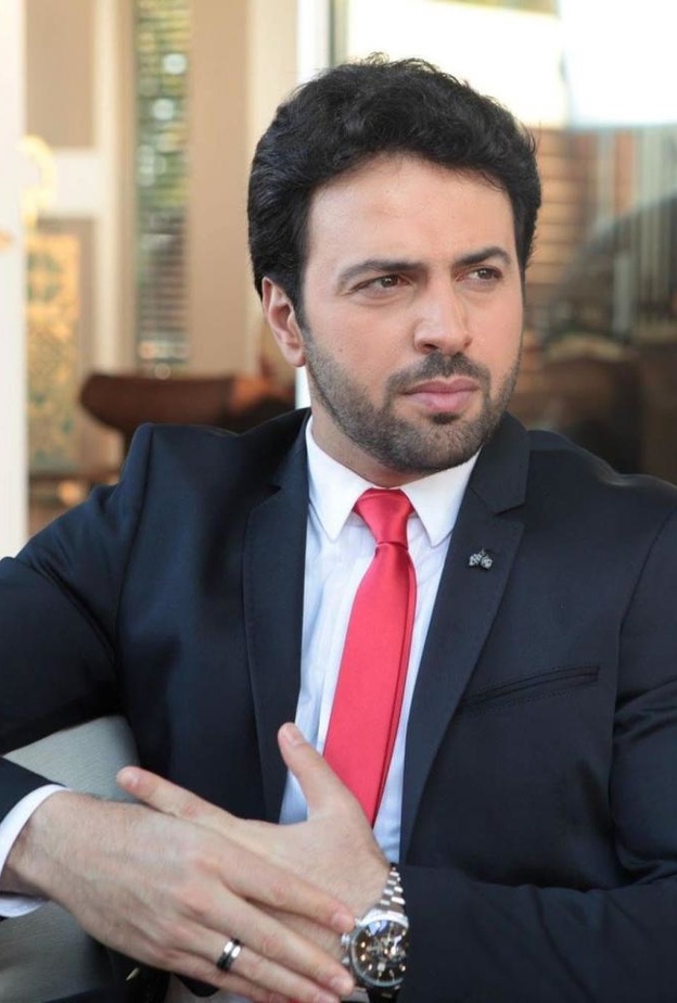 تيم حسن أفضل من قدم شخصية الملك فاروق