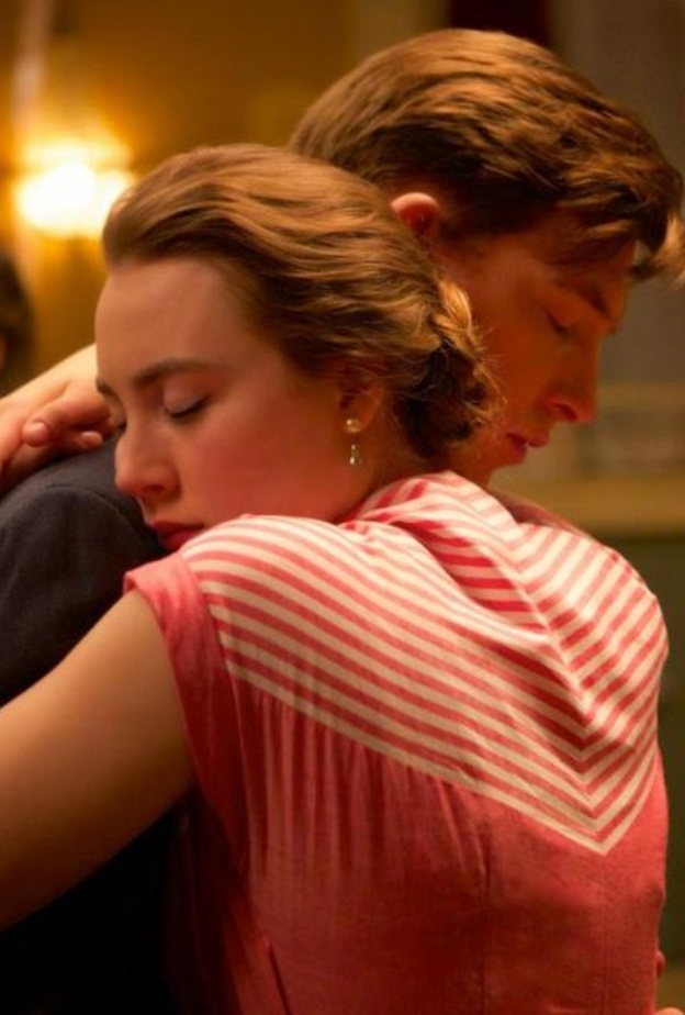 من فيلم brooklyn