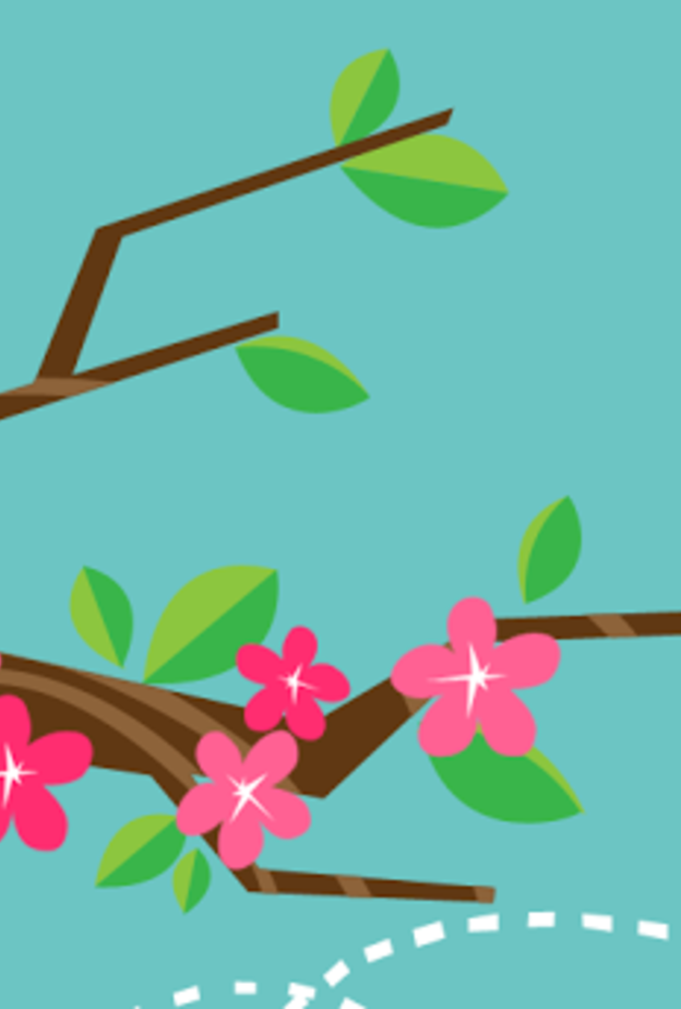 Period Tracker Deluxe .. افضل تطبيق لحساب موعد الدورة الشهرية