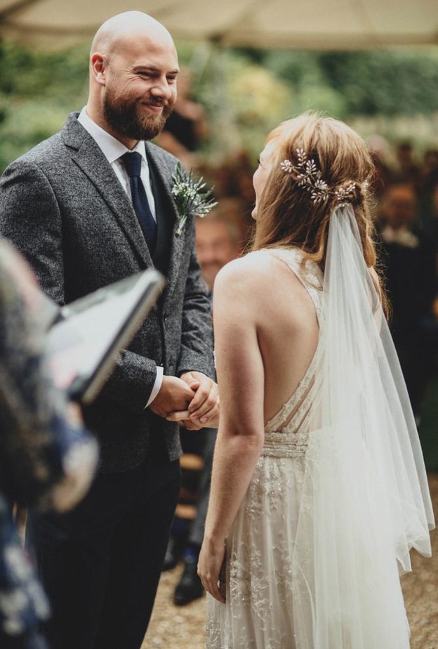 لأجل عرس سعيد 