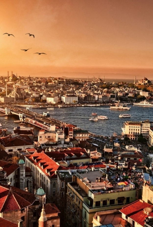 هل اختطفت العروس السعودية في تركيا؟