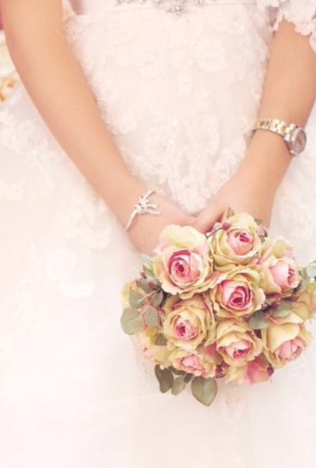 الذكريات بعدسة مشاعل