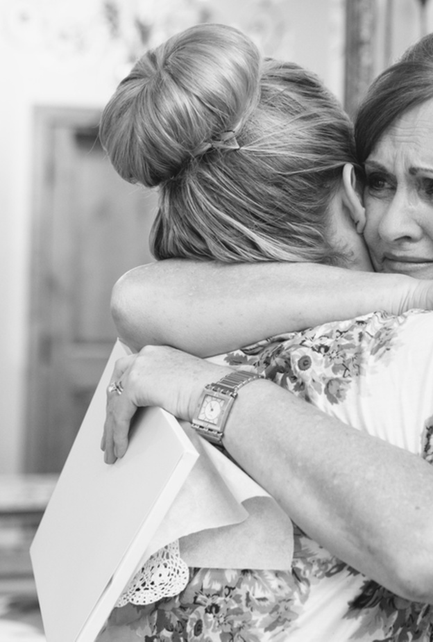 قدمي هدية لابنك أو ابنتك تمثل قيمة معنوية هامة