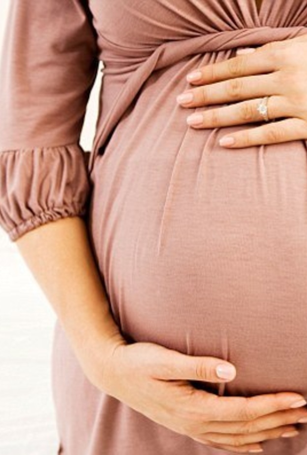 المخاض الكاذب .. كيف تتعرفين عليه وهل يصيب كل الحوامل؟