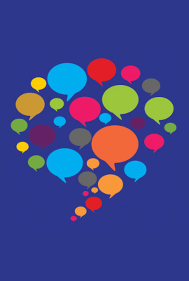 HelloTalk  .. شبكة تواصل اجتماعي لتعلم اللغات
