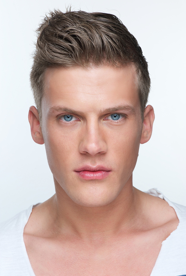 افضل الطرق للعناية بشعرك ايها الرجل