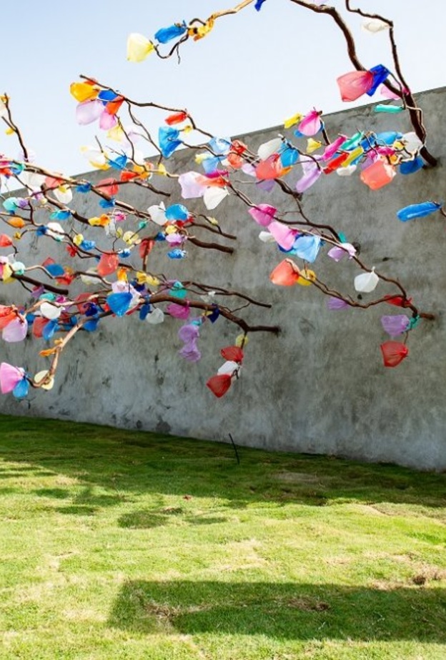 Pascale Martine Tayou