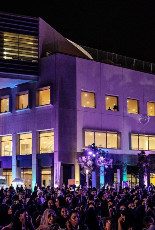 انطلاق النسخة الثالثة من منتدى أفكار أبوظبي في 27 مارس الجاري