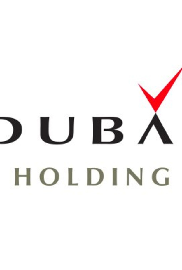 دبي القابضة ومِراس تقدمان حزمة مساعدات اقتصادية لشركائهما من الأفراد والشركات