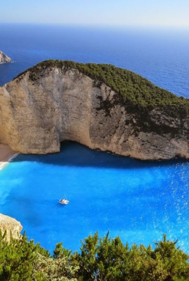 صور البحر الاحمر