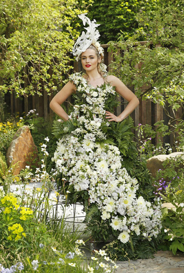 5 احتفالات إنكليزية في هذا الصيف .. لا تفوتوها