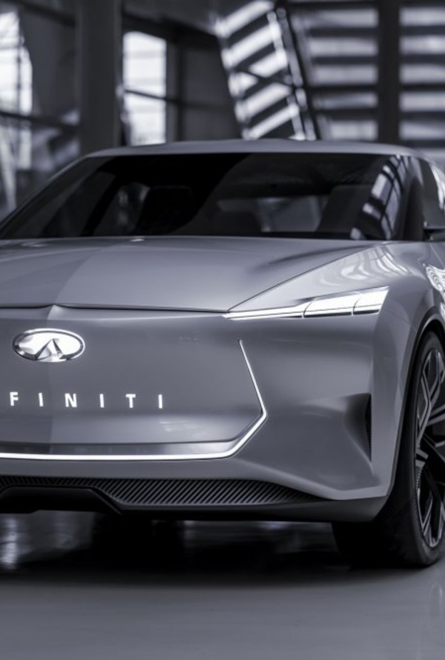 السيارات الفاخرة