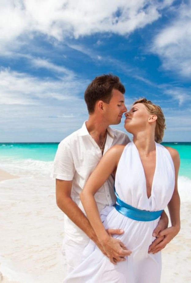 خذي معك كاميرا تصوير تخلدين بها ذكريات رحلتك