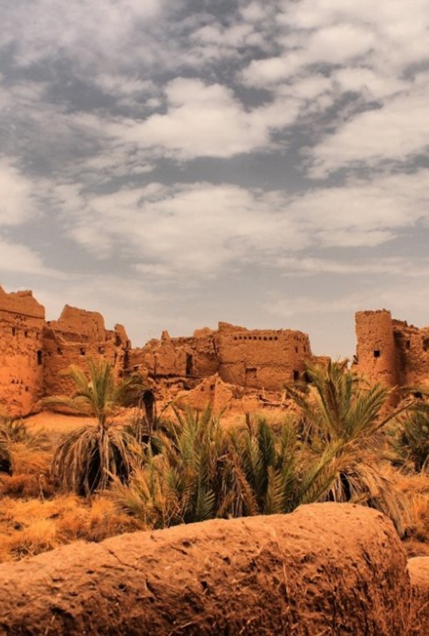 تنفيذا لرؤية 2030 .. أرقام تعكس نمو السياحة السعودية 