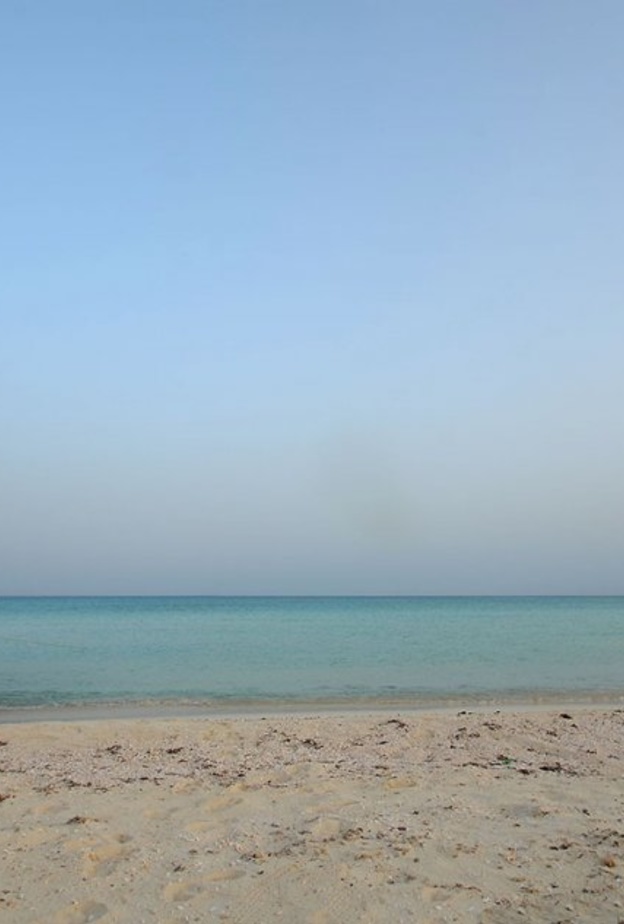 أملج محافظة الجمال في السعودية عليكم زيارتها