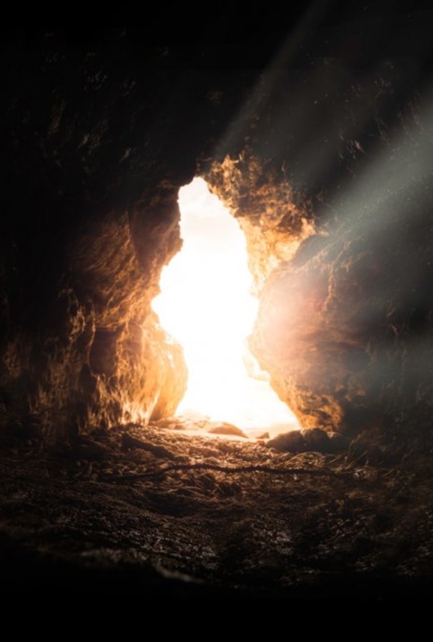 صورة تعبيرية - بواسطة bruno van der kraan