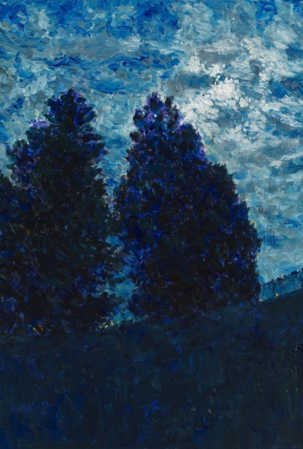 بتنظيم وزارة الثقافة وكريستيز .. "فن من أجل البلد" أول مزاد خيري خاص بالفن المعاصر في جدة