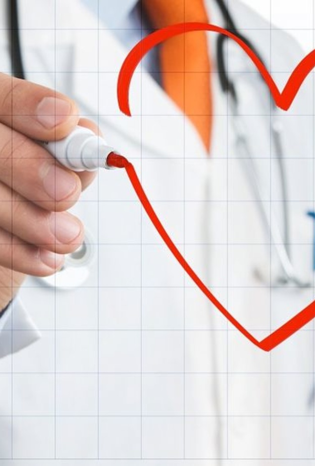 الاصابة بامراض القلب ليس لها علاقة بتناول الزبدة