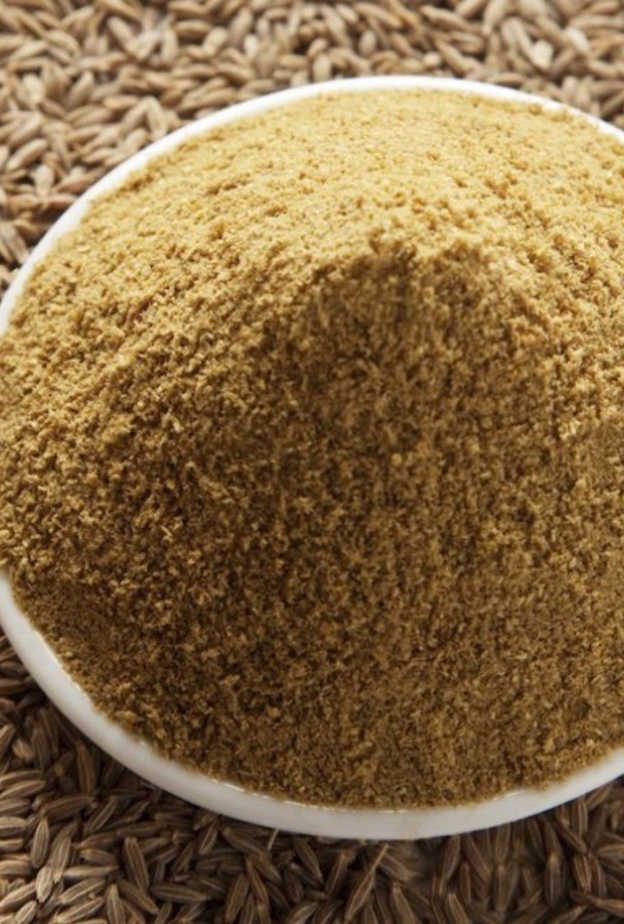 الكمون يعزز مناعة الجسم