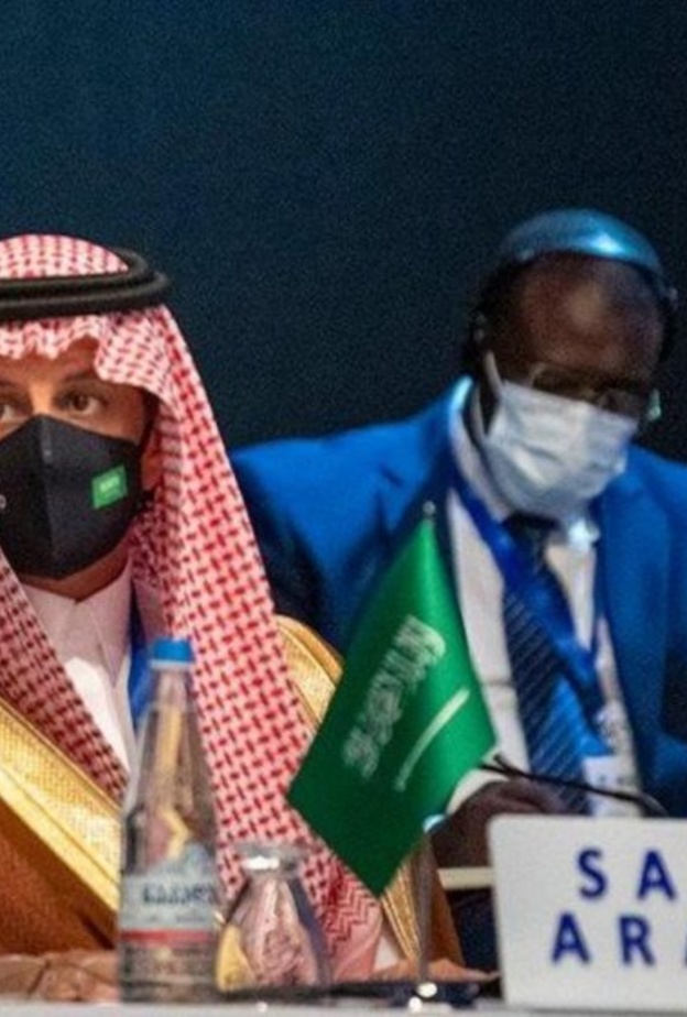 إصدار وثيقة "إعلان تبليسي" في أول اجتماع لمنظمة الأمم المتحدة للسياحة العالمية بعد الجائحة