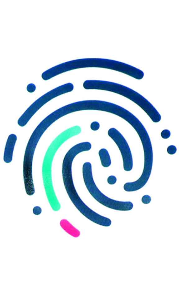 الهوية الرقمية لدولة الإمارات ..  أول هوية وطنية رقمية لجميع المواطنين والمقيمين والزوار