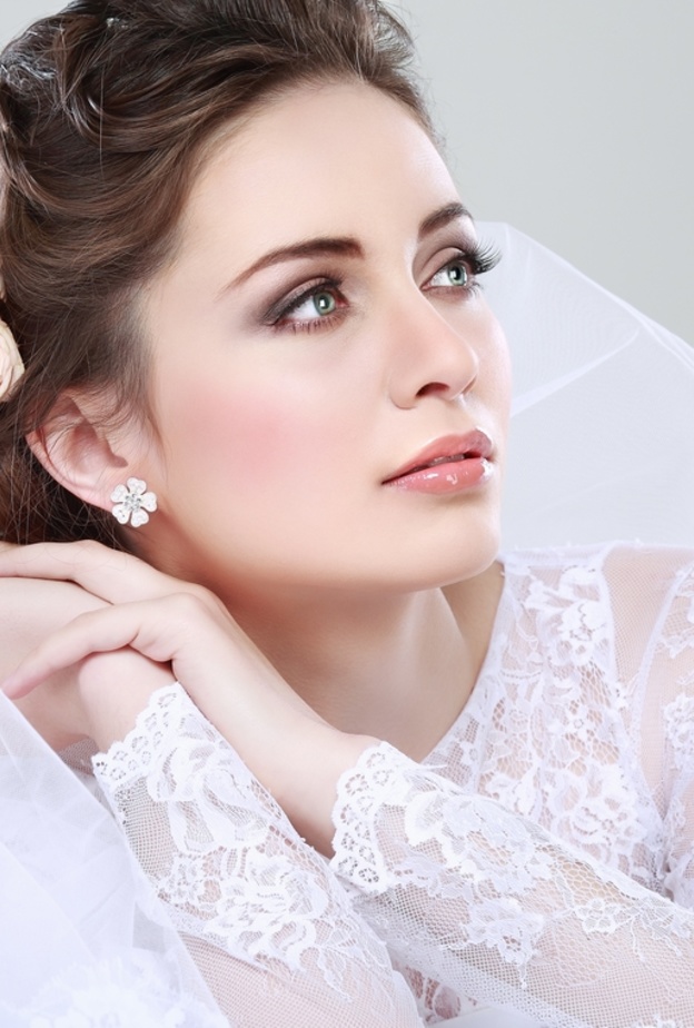 ماسك روعة لبشرة أكثر بياضاً ونضارة بإسبوع واحد