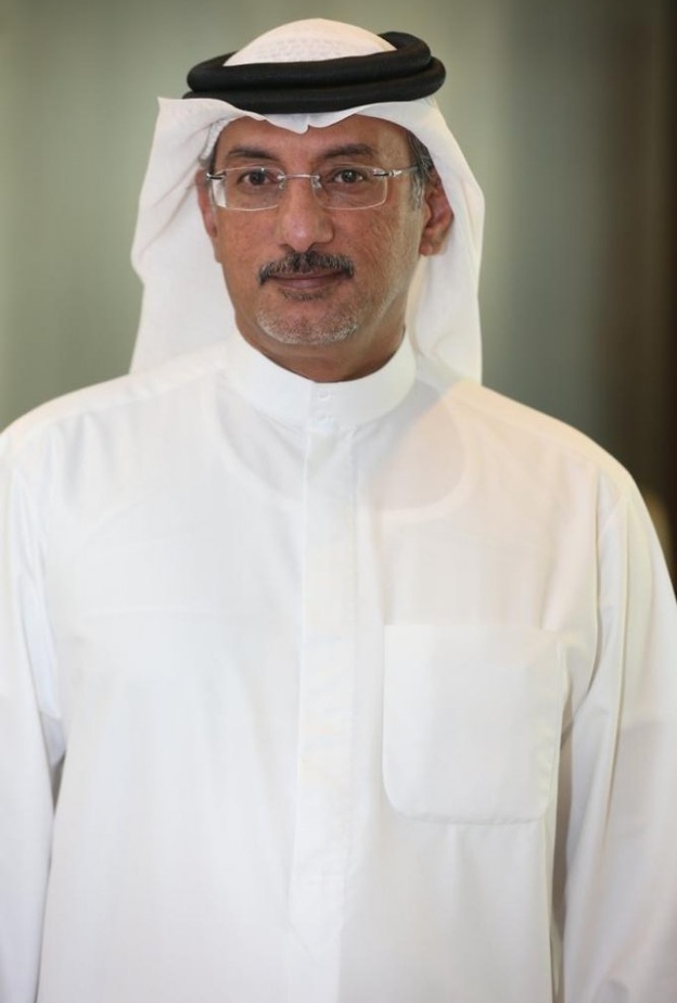 دبي تستضيف للمرة الأولى المؤتمر الإقليمي للوقاية من سوء معاملة الأطفال 