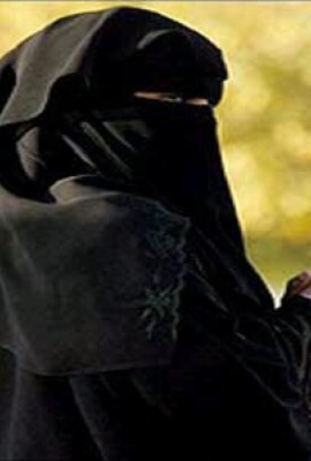 عودة الخطابات