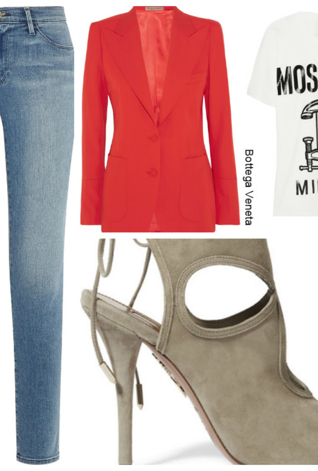 لنزهة مع الأصدقاء