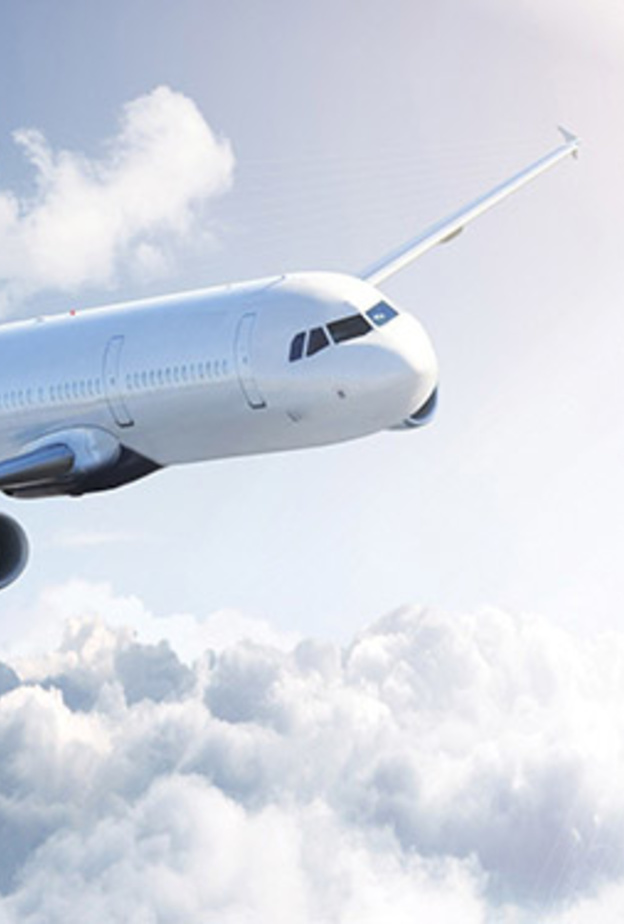 نصائح السفر خلال موسم نهاية العام