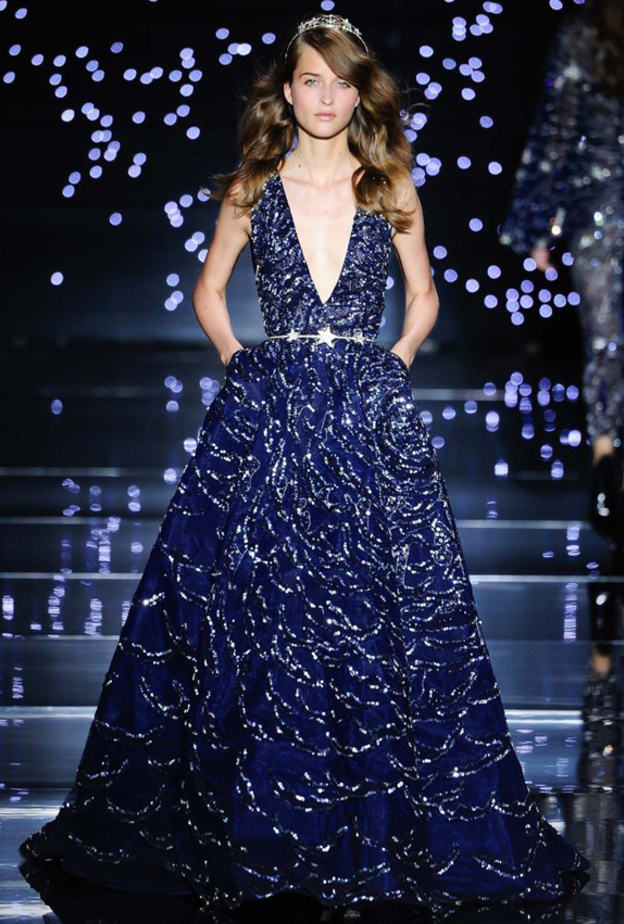 Zuhair Murad
