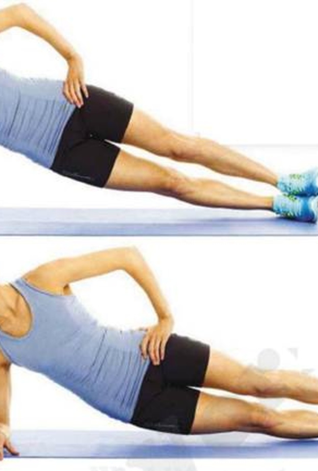 التمرين الأول