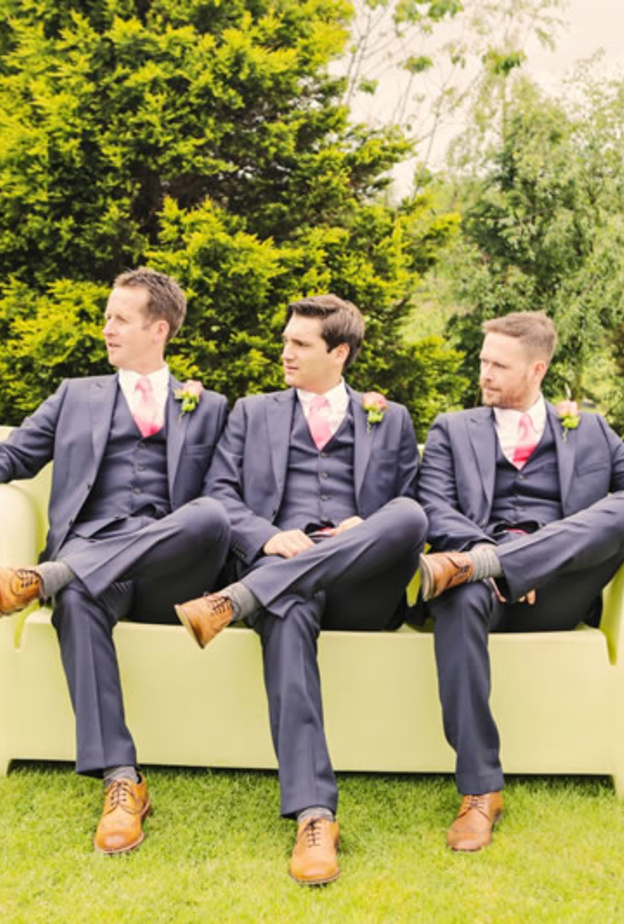 أخطاء بعض الرجال عند التقدم بطلب الزواج