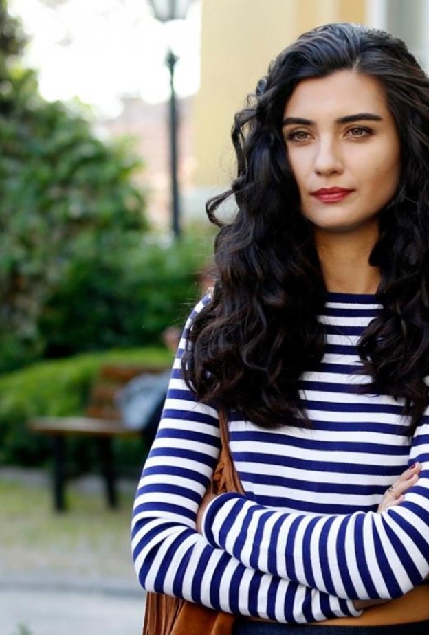 توبا بيوكستون