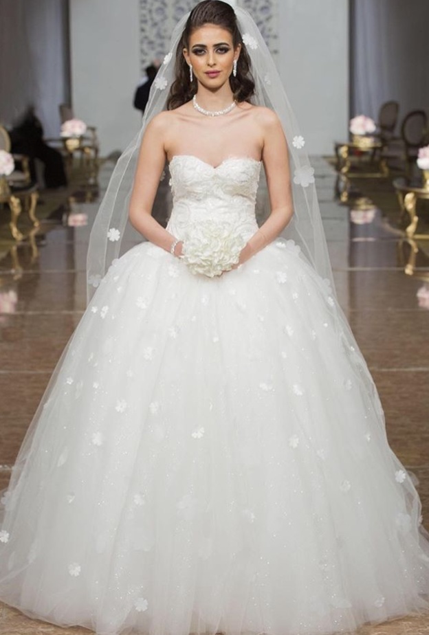 من تصوير white_night_studio