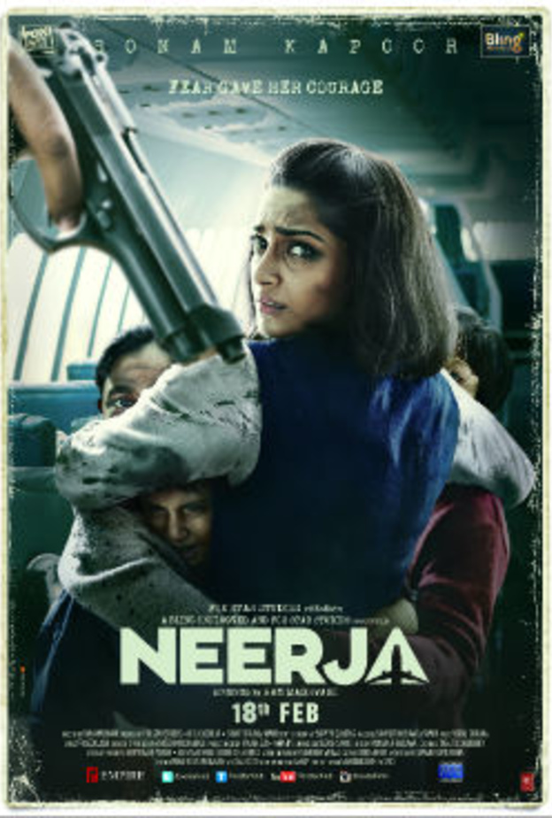 Neerja