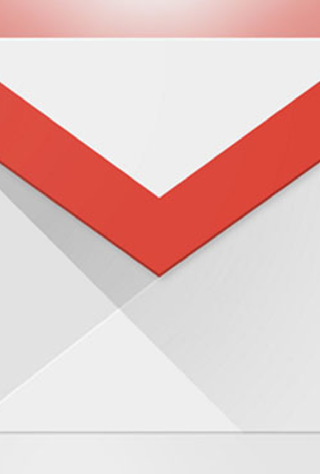 Gmailify .. للدخول على البريد الالكتروني من ياهو ومايكروسوفت